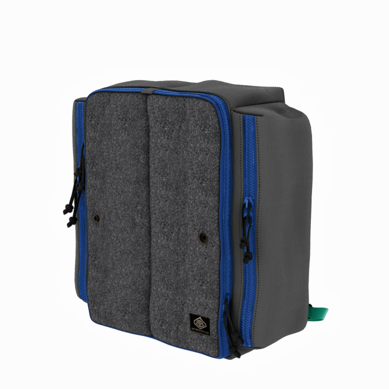 Bags Boards Custom Cornhole Backpack - Customer's Product with price 84.99 ID 3pXu5NC7FKdqzkkYaZw-OQOA