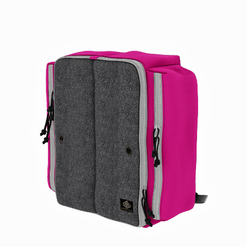 Bags Boards Custom Cornhole Backpack - Customer's Product with price 79.99 ID wMQI38VeVT_kPMOuf7lzG_Ps