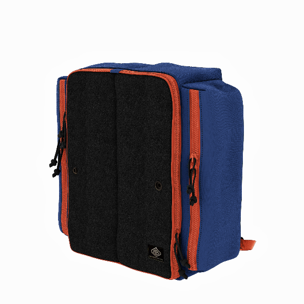 Bags Boards Custom Cornhole Backpack - Customer's Product with price 79.99 ID RNtNMjwOkDAbAhZRl4ZzvbF3