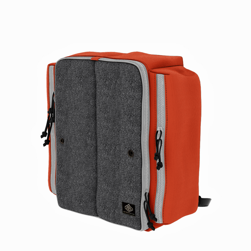 Bags Boards Custom Cornhole Backpack - Customer's Product with price 79.99 ID u05wmGfZB8gI2v0YyAxcR9Qt