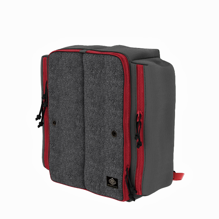 Bags Boards Custom Cornhole Backpack - Customer's Product with price 79.99 ID k5wP_UPmbcDmTcInpbHrMdD2