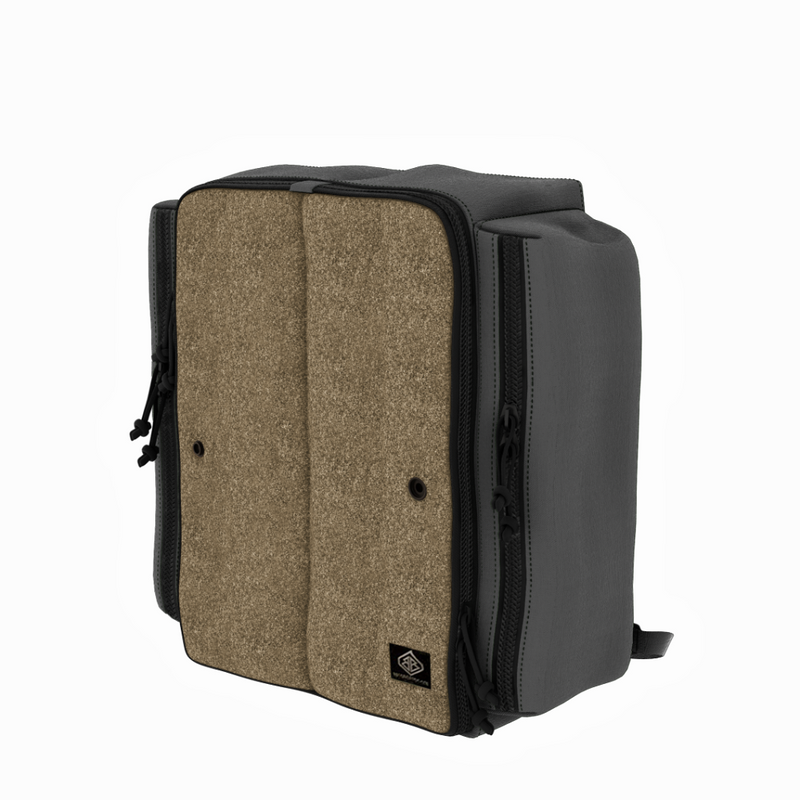Bags Boards Custom Cornhole Backpack - Customer's Product with price 79.99 ID OxYc-n2Btt9W3kaPEeWeuc8e