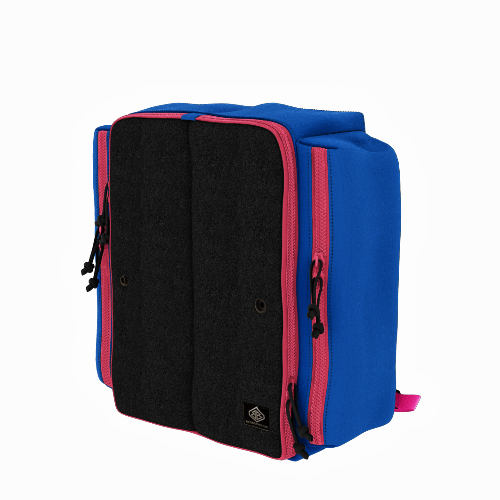 Bags Boards Custom Cornhole Backpack - Customer's Product with price 79.99 ID XfIExgrpcb9yaP77gM4dKWAM