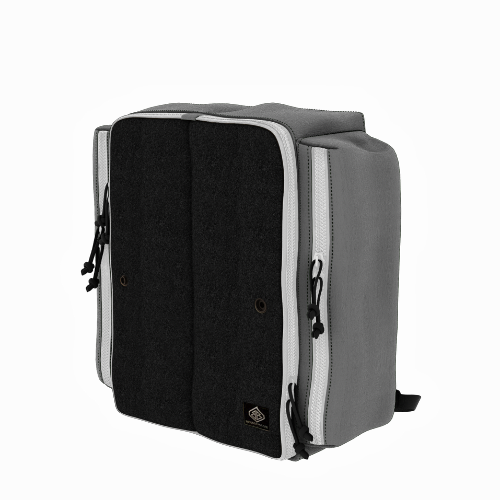 Bags Boards Custom Cornhole Backpack - Customer's Product with price 79.99 ID eAqSc4UyI0Yo0KPV6hBO3hgE