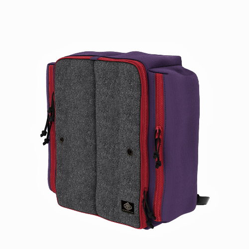 Bags Boards Custom Cornhole Backpack - Customer's Product with price 79.99 ID Gi_1_DnawYyQoqTpoHTj3BWw
