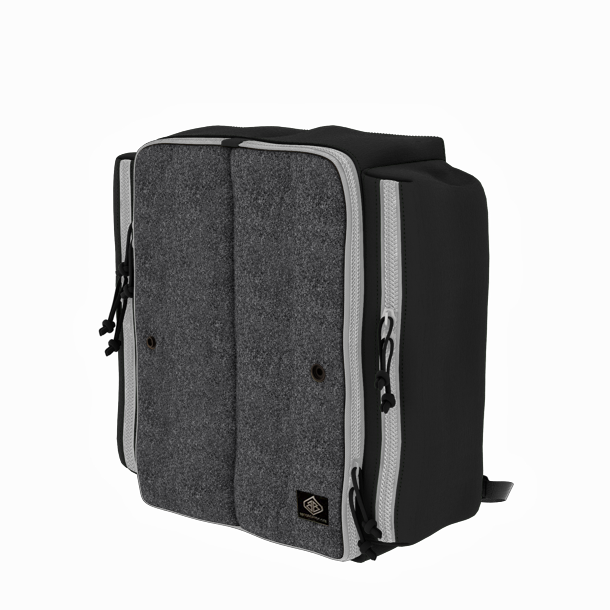 Bags Boards Custom Cornhole Backpack - Customer's Product with price 79.99 ID jtNCREM4vJaKoIhpIRjI3Dv7
