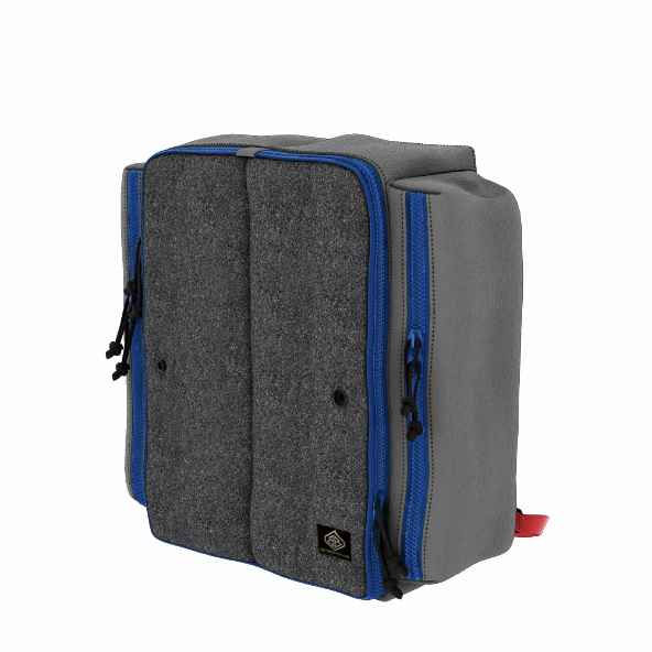 Bags Boards Custom Cornhole Backpack - Customer's Product with price 79.99 ID kFa-Ieo4oRYcNrwebUfU6Arh