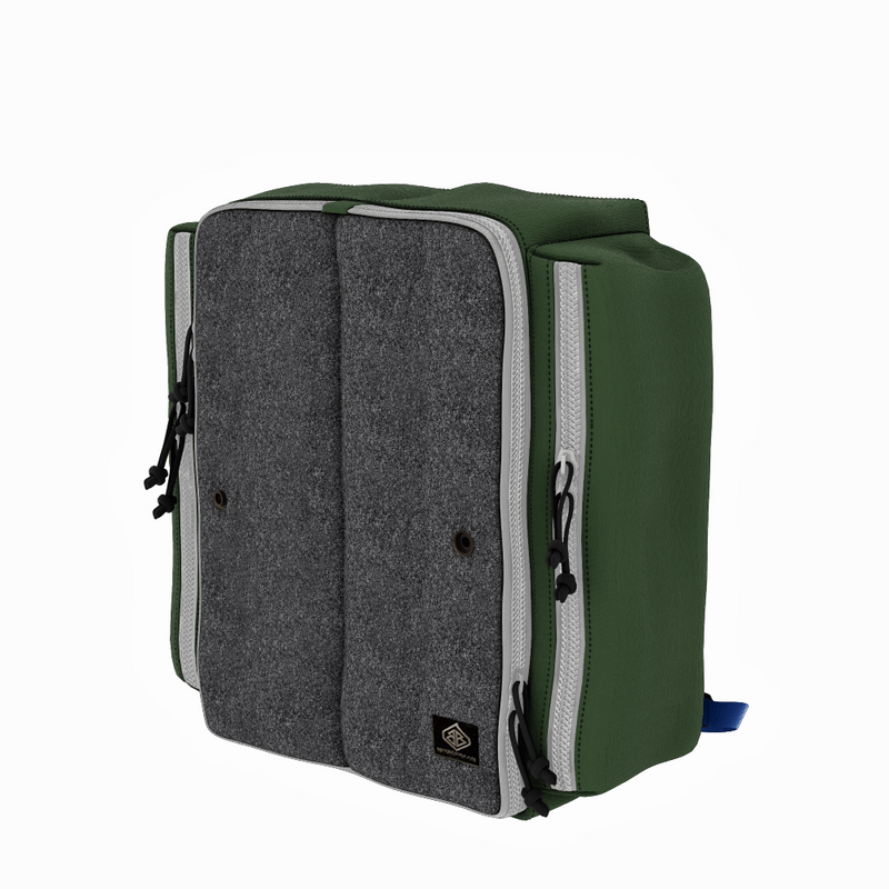 Bags Boards Custom Cornhole Backpack - Customer's Product with price 79.99 ID ZiBifIzZcXE3TlvxGEuO1wJu