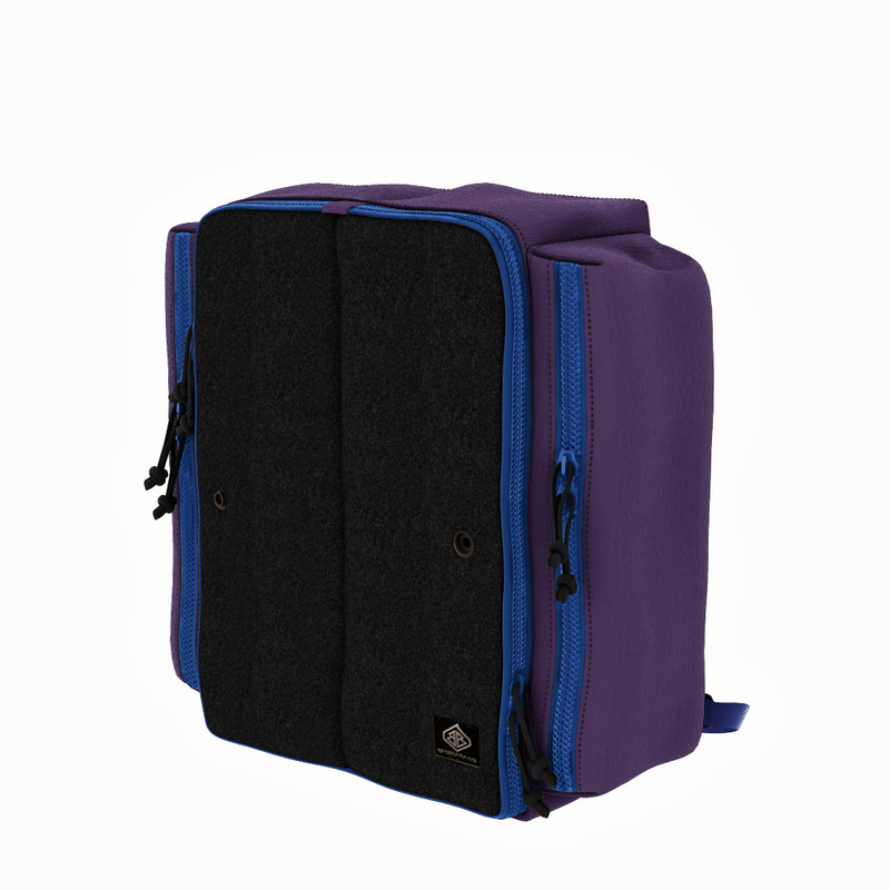 Bags Boards Custom Cornhole Backpack - Customer's Product with price 79.99 ID yitmD2s5dGU9yk7KF8fRBEiK