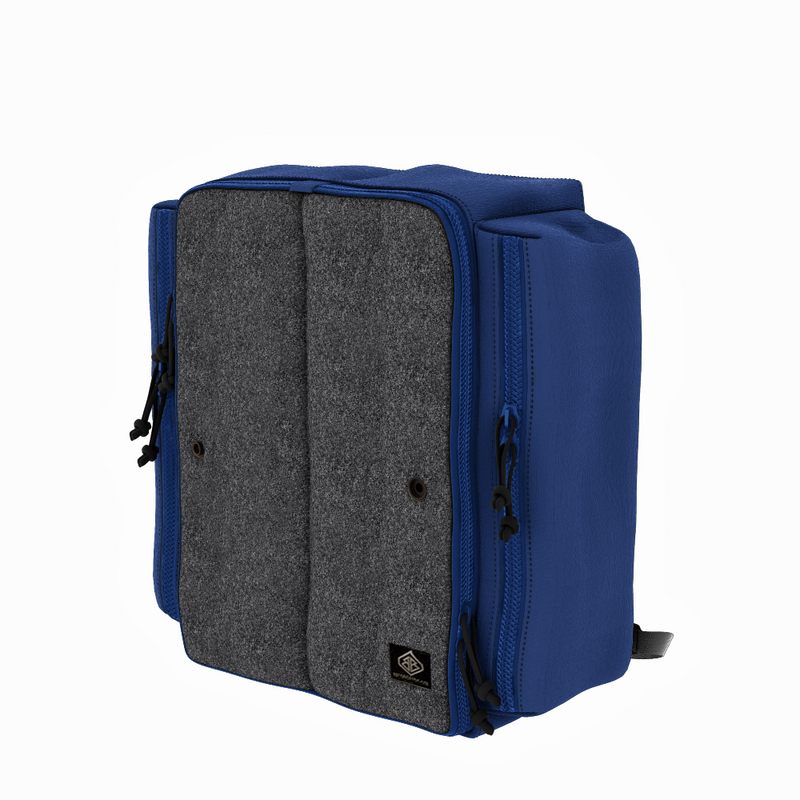 Bags Boards Custom Cornhole Backpack - Customer's Product with price 79.99 ID Nx92BNHpfp-jA2QwLQoMnefa