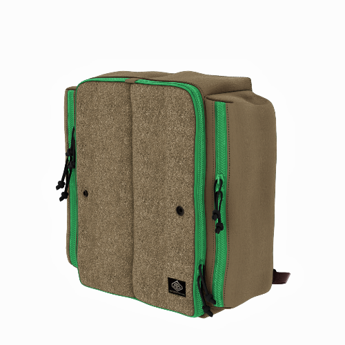 Bags Boards Custom Cornhole Backpack - Customer's Product with price 79.99 ID 8y6Nq3qPbLmcoe1hmdLZJVOB