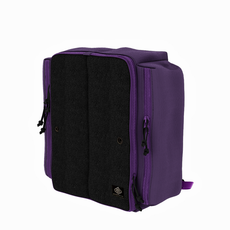 Bags Boards Custom Cornhole Backpack - Customer's Product with price 79.99 ID wNtFaPTDEjad8DKXfb2w6JXp