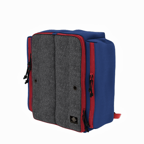 Bags Boards Custom Cornhole Backpack - Customer's Product with price 79.99 ID A0QP9xgtpItda18G-NG67BoR
