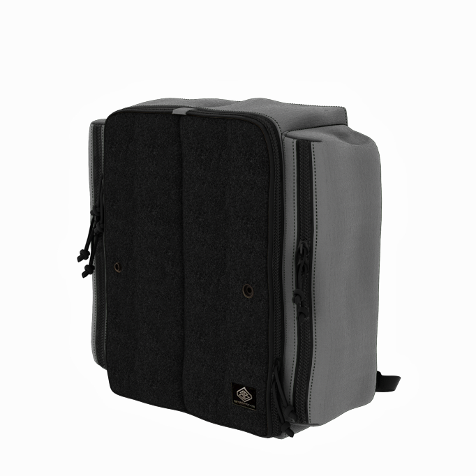 Bags Boards Custom Cornhole Backpack - Customer's Product with price 79.99 ID 4kJJGEQmpvGRDOi8Z51n2kLq