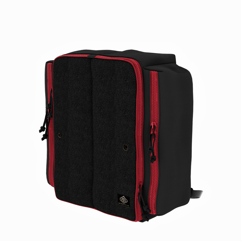 Bags Boards Custom Cornhole Backpack - Customer's Product with price 79.99 ID V8qYASr8iu3e-AJZXIhMeNek
