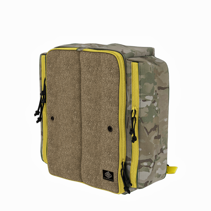 Bags Boards Custom Cornhole Backpack - Customer's Product with price 79.99 ID _JQpMzSKmh9KrHtA5lroZIu4
