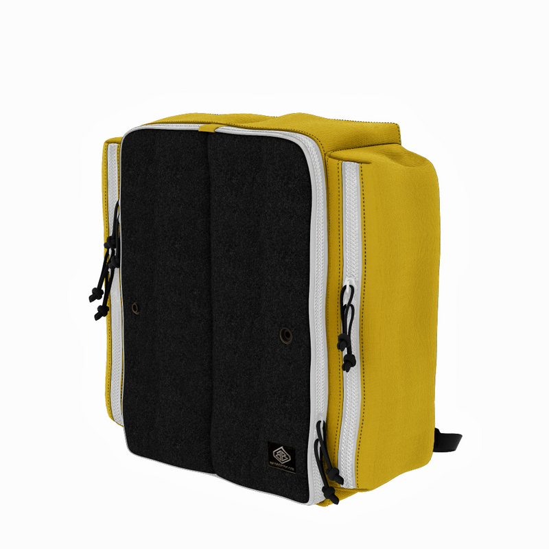 Bags Boards Custom Cornhole Backpack - Customer's Product with price 79.99 ID t_8pA7EB-_qjACHT0L6K9NA2