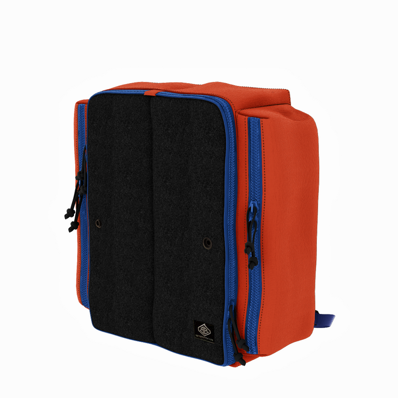 Bags Boards Custom Cornhole Backpack - Customer's Product with price 79.99 ID TQyS8ByC3NkcaDBwIVwKIso2