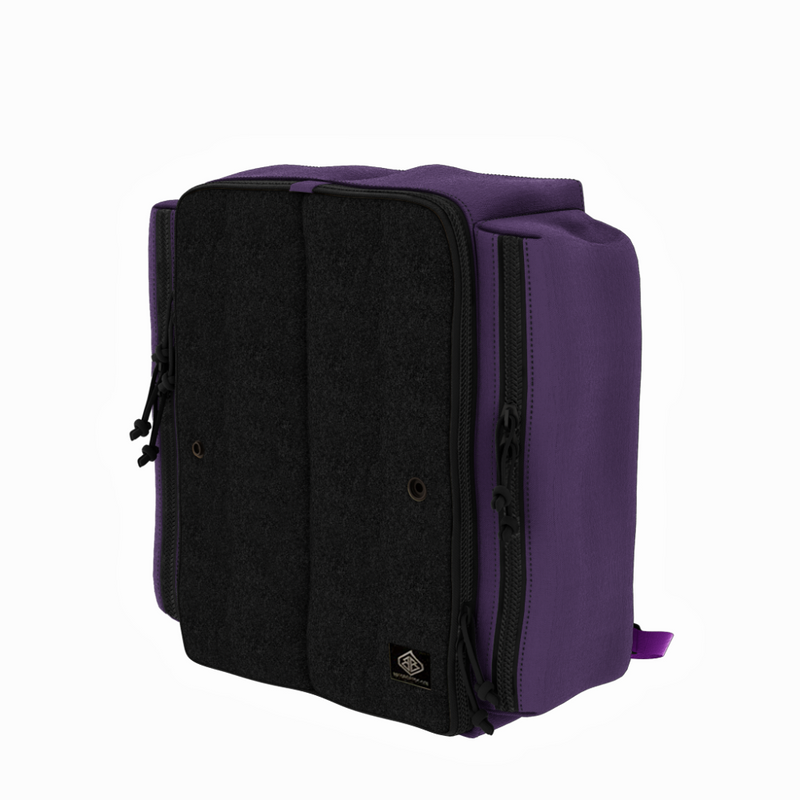 Bags Boards Custom Cornhole Backpack - Customer's Product with price 79.99 ID Hfa8cID3qdrMHcJVAS2XVYQA