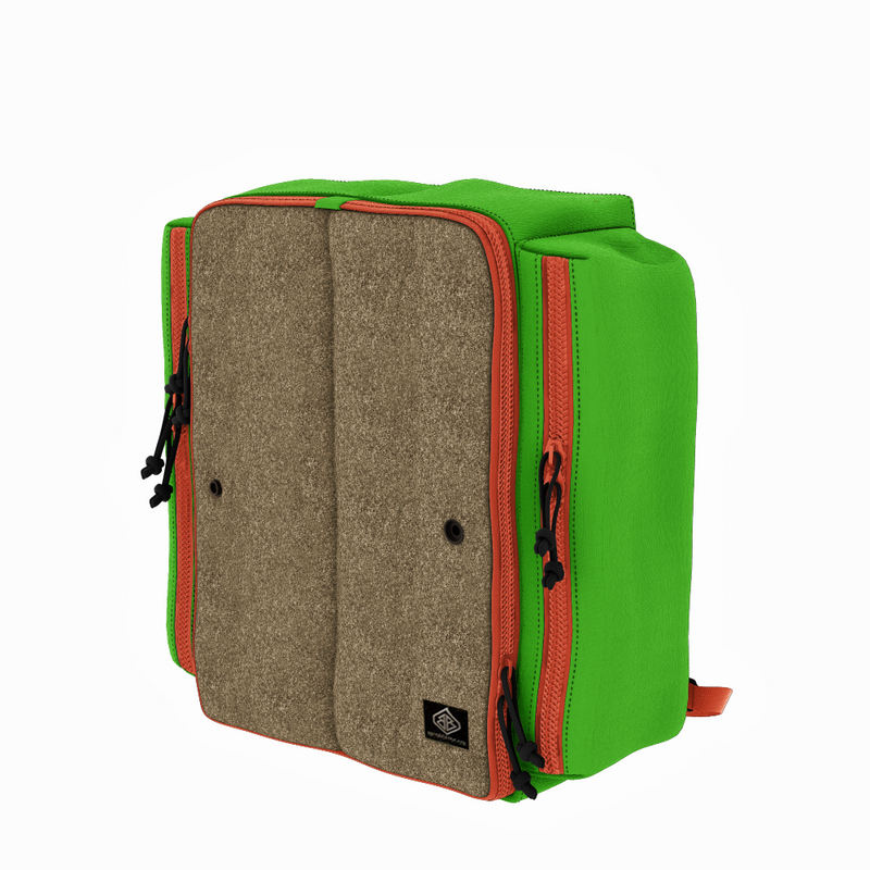 Bags Boards Custom Cornhole Backpack - Customer's Product with price 79.99 ID nCX6GxtVLnDX7eY4e-yCIl1U