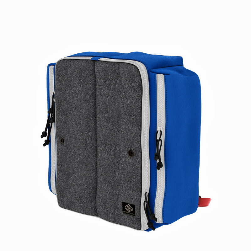 Bags Boards Custom Cornhole Backpack - Customer's Product with price 79.99 ID rWwEPXvuChpKJjuYJ6ONdSdj