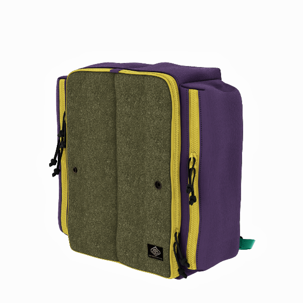 Bags Boards Custom Cornhole Backpack - Customer's Product with price 79.99 ID Q6aSVwIbYmFyUsDnQN9pA2wK
