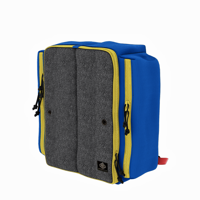 Bags Boards Custom Cornhole Backpack - Customer's Product with price 79.99 ID mUhueYqaxkvlsdadtSAVpJBK