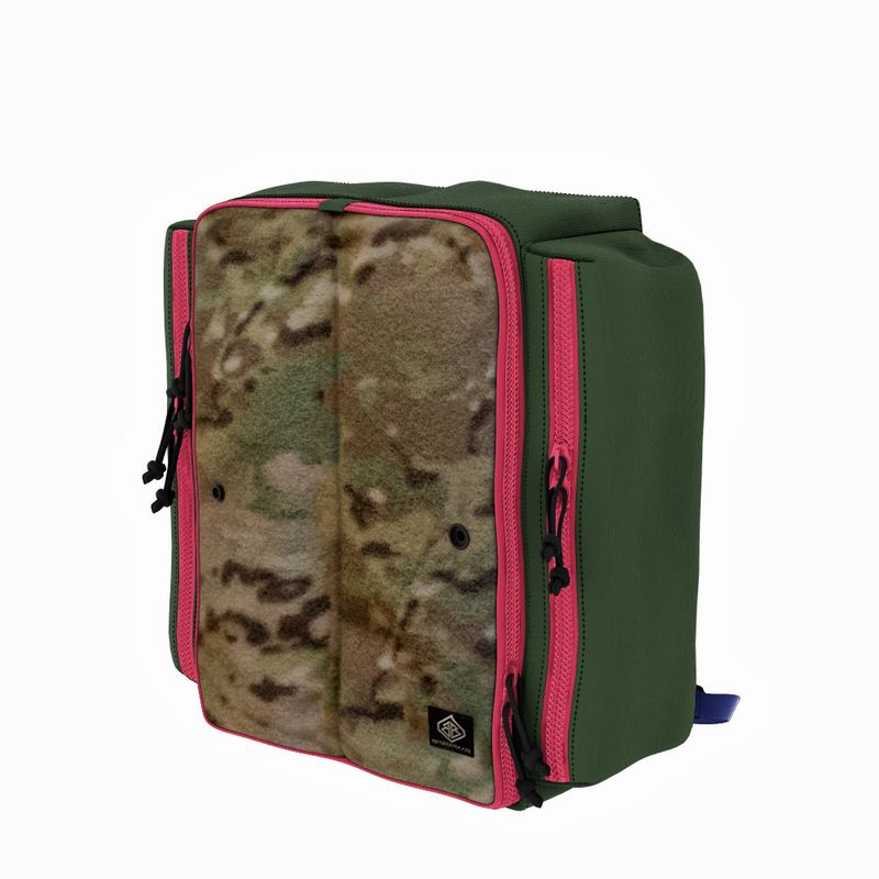 Bags Boards Custom Cornhole Backpack - Customer's Product with price 79.99 ID 3qQkhIp8npgh9QZFMVFVqlD8