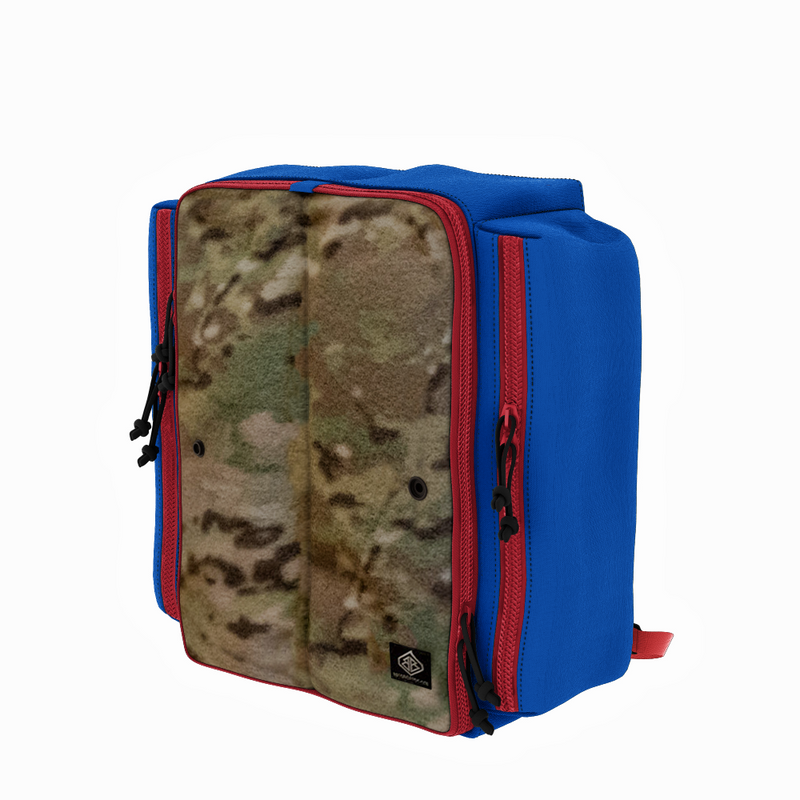 Bags Boards Custom Cornhole Backpack - Customer's Product with price 79.99 ID Tb2qdgIJL-s-dlYxyuEkXWcg
