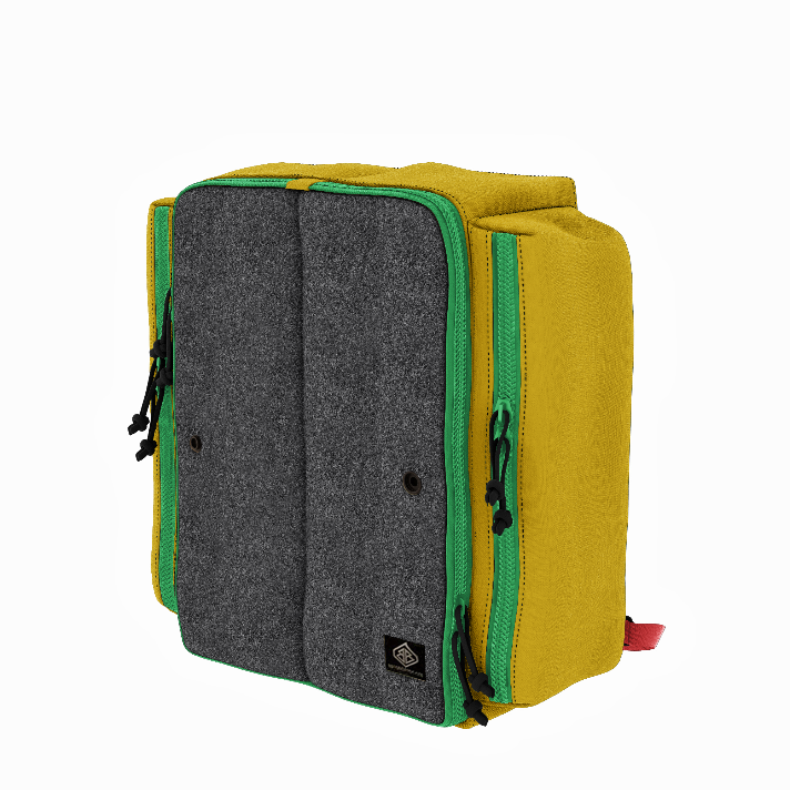 Bags Boards Custom Cornhole Backpack - Customer's Product with price 79.99 ID IJSTP0a8MOgOoZBoYXC2Lfzc