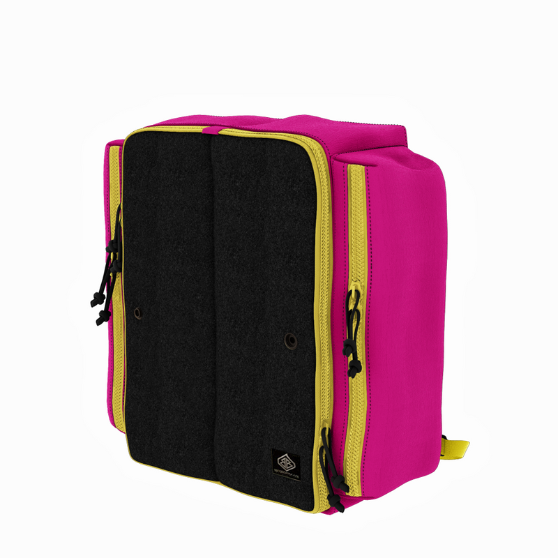 Bags Boards Custom Cornhole Backpack - Customer's Product with price 79.99 ID UN8bssckRy85r7_4T_dBOhlh