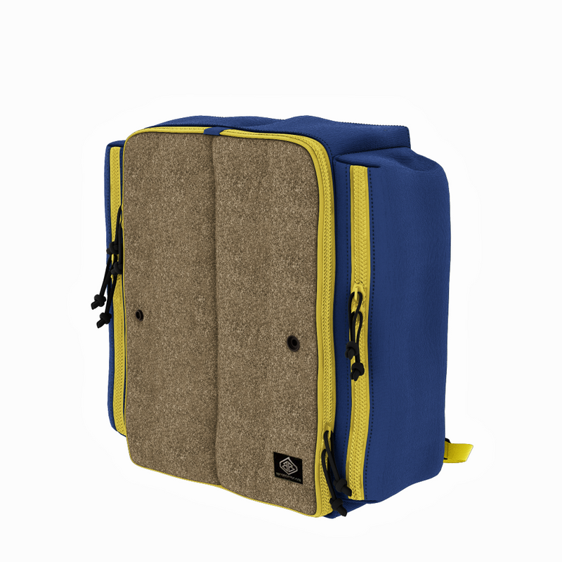 Bags Boards Custom Cornhole Backpack - Customer's Product with price 79.99 ID Krx-TkTr6nCG4Bm43UagiVLZ
