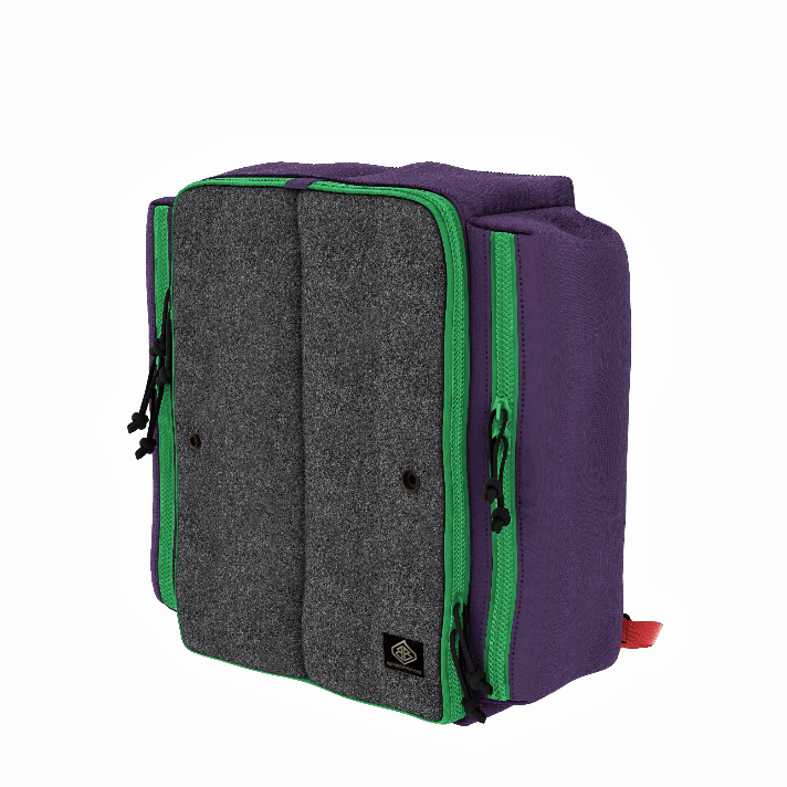 Bags Boards Custom Cornhole Backpack - Customer's Product with price 79.99 ID Dg1kJmqFF3PSmN1Z5bGtgG0T