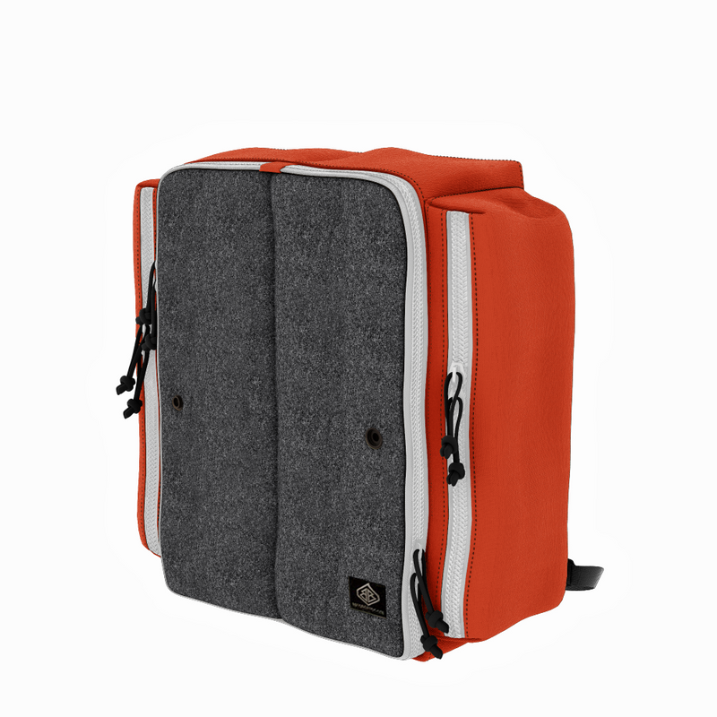 Bags Boards Custom Cornhole Backpack - Customer's Product with price 79.99 ID dE3YYtc-VD-mqutFzyfrZhGo
