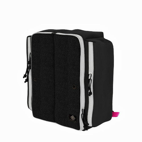 Bags Boards Custom Cornhole Backpack - Customer's Product with price 79.99 ID _1LVIPMRD_FZxw09jff9YL4q