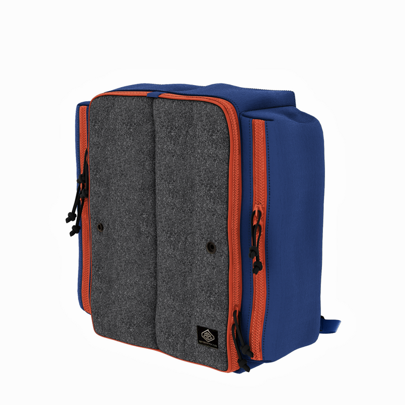 Bags Boards Custom Cornhole Backpack - Customer's Product with price 79.99 ID Yzo05ebfy60pyoUpM8hfkKBM