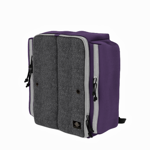 Bags Boards Custom Cornhole Backpack - Customer's Product with price 79.99 ID Te43U6o0S1tWzn0UPQ8f5IPI