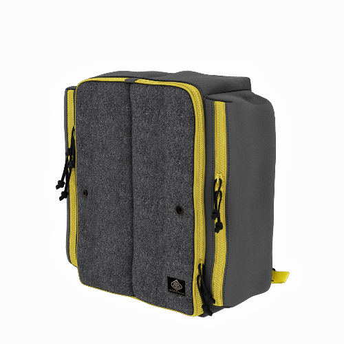 Bags Boards Custom Cornhole Backpack - Customer's Product with price 79.99 ID AzA6-bXSD6GGW8hyMQn_9ei7