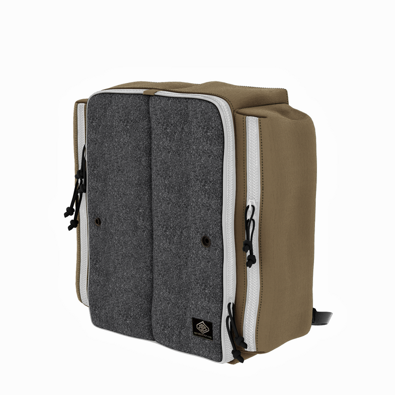 Bags Boards Custom Cornhole Backpack - Customer's Product with price 79.99 ID ybgKXWQAqTF4XD6GBn9-m5Uk