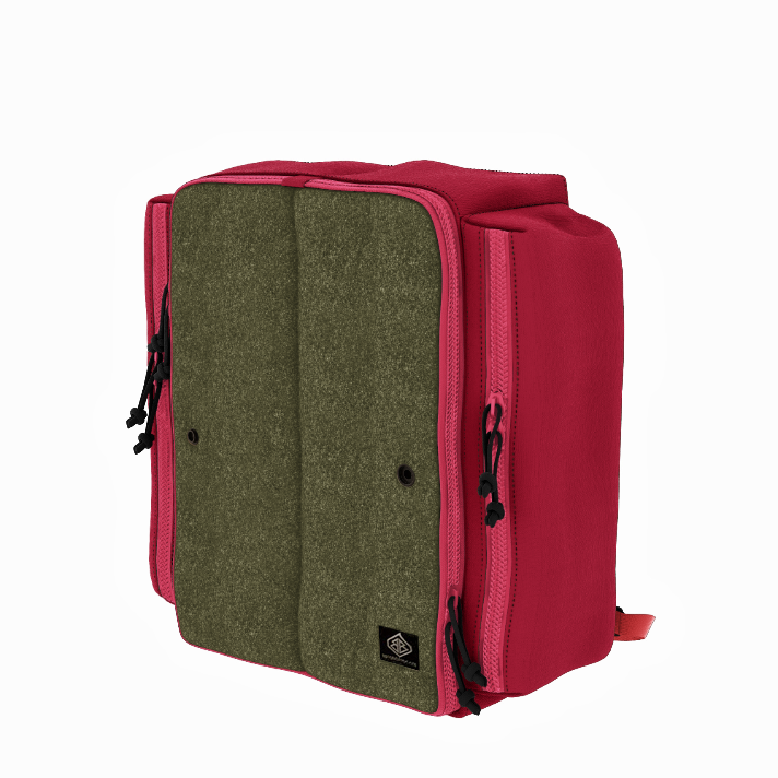 Bags Boards Custom Cornhole Backpack - Customer's Product with price 79.99 ID iMwJW3sc0XnOBippP0sA7s7Y