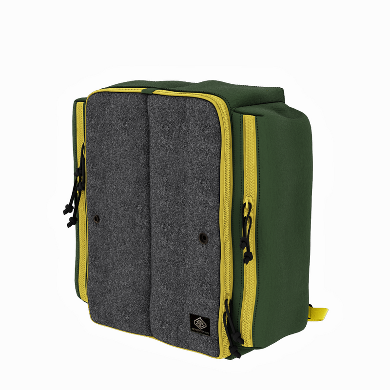Bags Boards Custom Cornhole Backpack - Customer's Product with price 79.99 ID uoaqhWmDQnvwORFgdt_yws8F