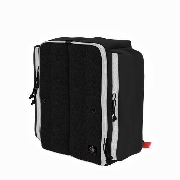 Bags Boards Custom Cornhole Backpack - Customer's Product with price 79.99 ID L-5ZN47cjtxjl8Wa3Uac9vFh