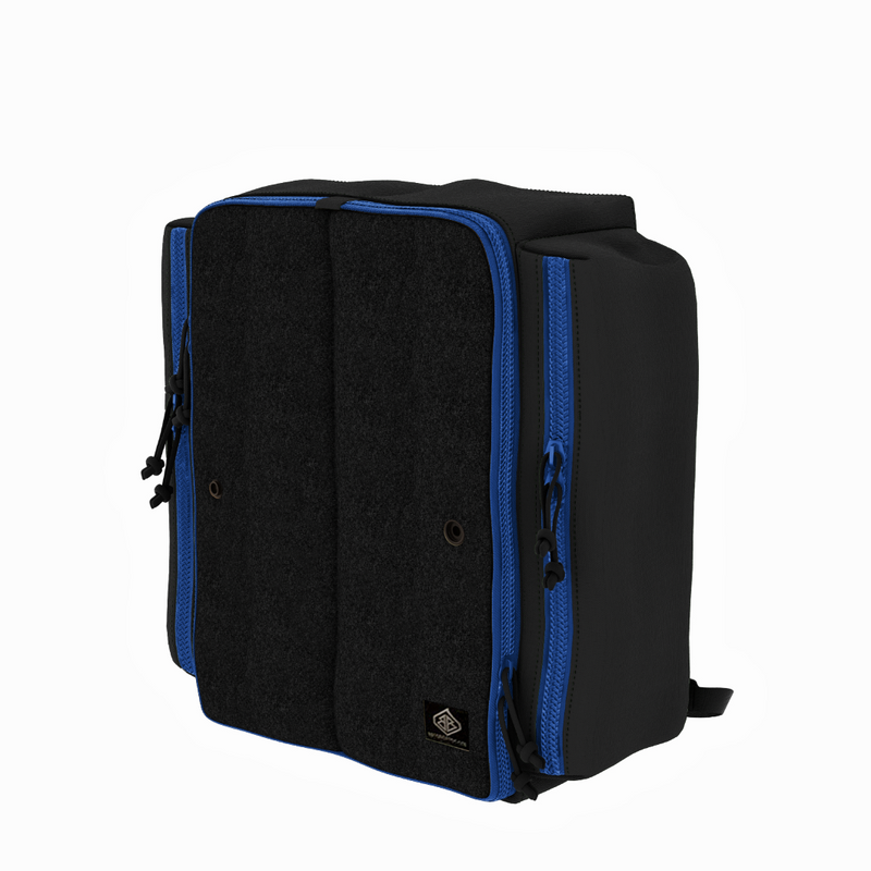Bags Boards Custom Cornhole Backpack - Customer's Product with price 79.99 ID Mh3cYNhqtNpN2aHfQn8ZS0yT