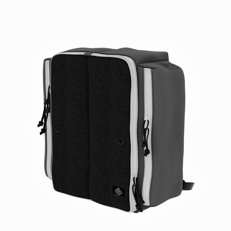 Bags Boards Custom Cornhole Backpack - Customer's Product with price 79.99 ID 06lllU9GevP4LfYq4heh7SGo