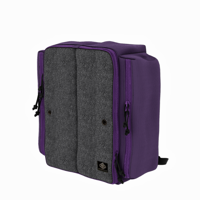 Bags Boards Custom Cornhole Backpack - Customer's Product with price 79.99 ID WUZnql11w148EaxO0OP3wZUA