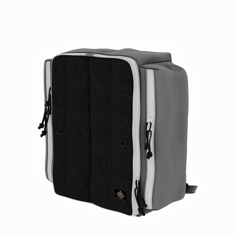 Bags Boards Custom Cornhole Backpack - Customer's Product with price 79.99 ID 1nF8rSErrYI0gPBcCj4rftVn