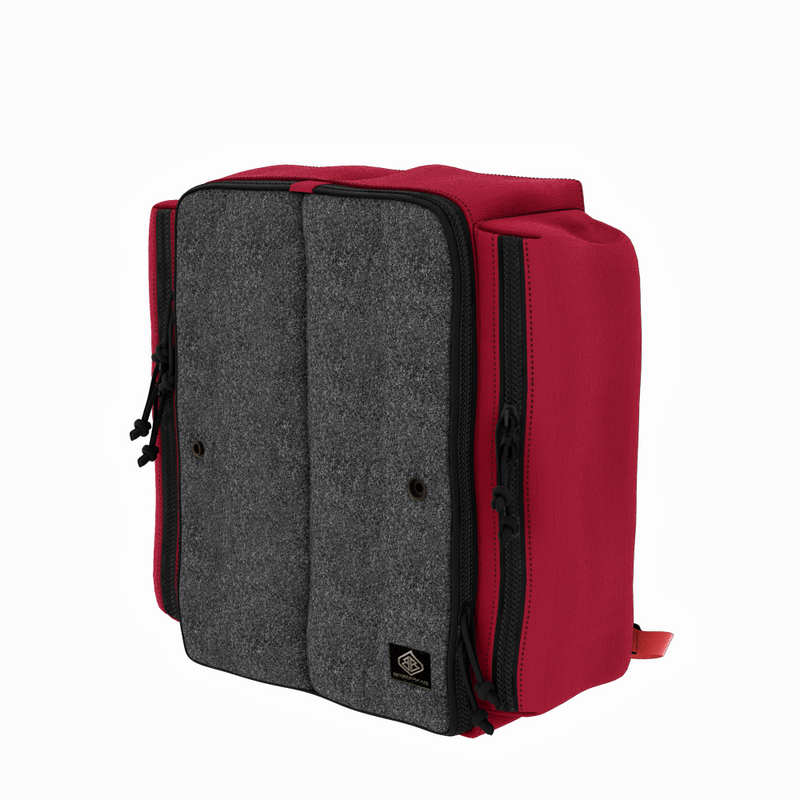 Bags Boards Custom Cornhole Backpack - Customer's Product with price 79.99 ID 3HohfXMPqczBfWfAvLtrVK7J