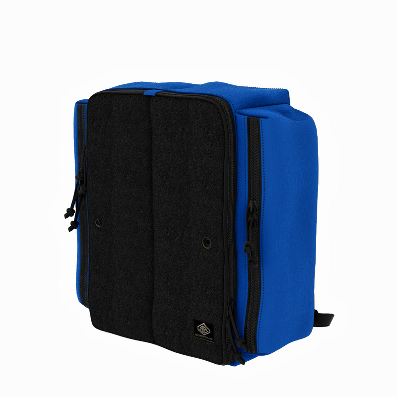 Bags Boards Custom Cornhole Backpack - Customer's Product with price 79.99 ID YmarggKwy98RDist8Ia5Z9_V