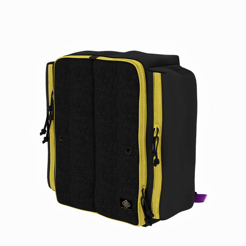 Bags Boards Custom Cornhole Backpack - Customer's Product with price 79.99 ID vhPp7cwtaK3W3XtmJds2bmil