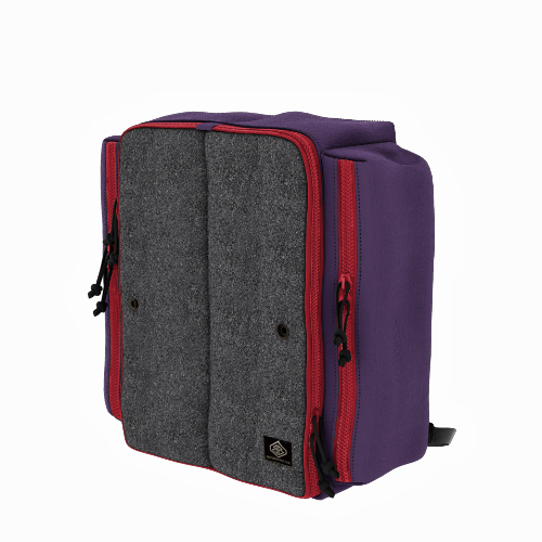 Bags Boards Custom Cornhole Backpack - Customer's Product with price 79.99 ID ZK_Ds_e4mC8gUNr-AVZToLt5